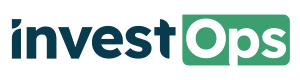 InvestOps Europe 2026