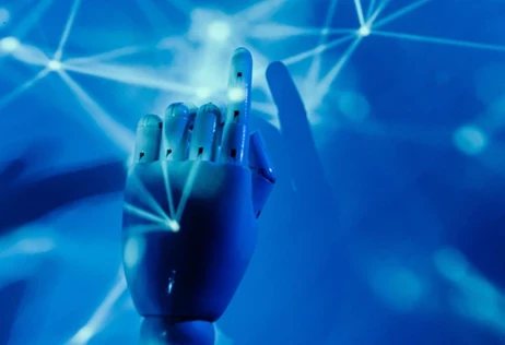 Enterprise AI agents for customer support