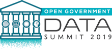 Open Government Data 2019