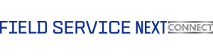Field Service Next Connect 2026