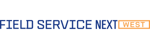 Field Service West 2026