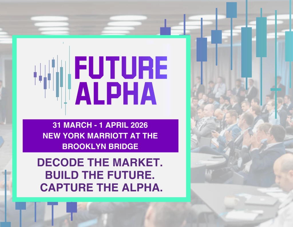 Future Alpha 2026