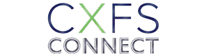 CXFS Connect 2025