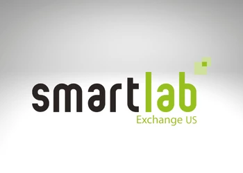 SmartLab Exchange USA 2023