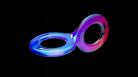 How to kickstart your AI implementation loop