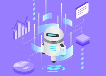 Improving Content ROI in a High-Cost Attention Economy