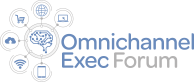 Omnichannel Forum