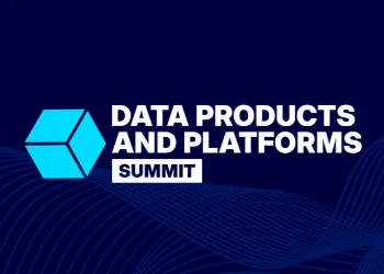 Data Products & Platform Summit 2027