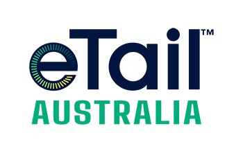 AI’s impact on ecommerce fraud in Asia-Pacific: Upping the ante