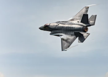 Air Dominance Summit