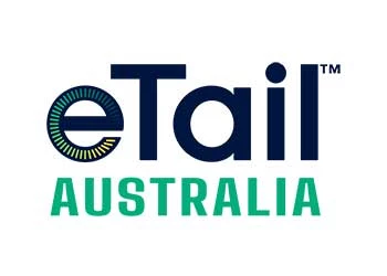 AI’s impact on ecommerce fraud in Asia-Pacific: Upping the ante