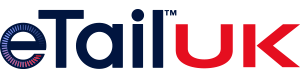 eTail London 2026