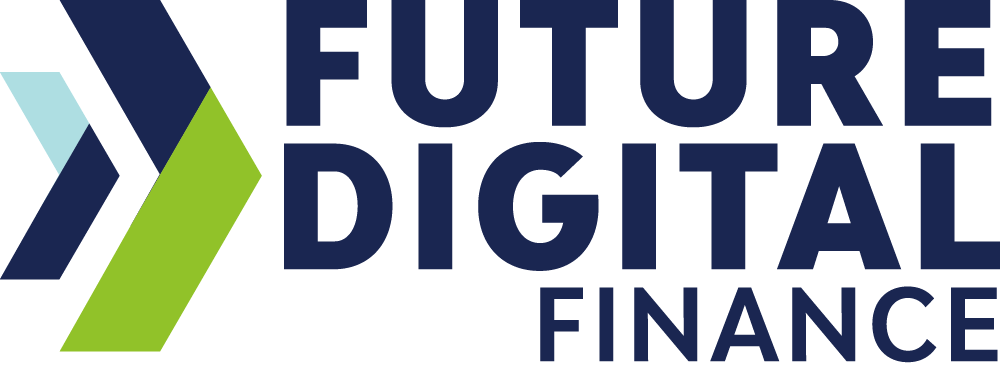 Future Digital Finance 2024