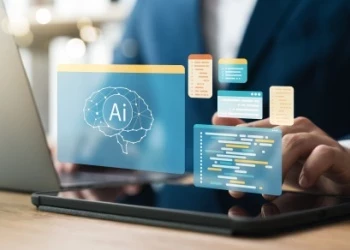New KPIs for a new era: How AI is reshaping CX