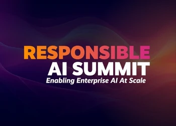 Responsible AI Summit UK