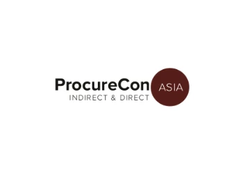ProcureCon Asia 2025