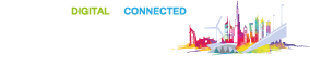 Mega City Infrastructure Week