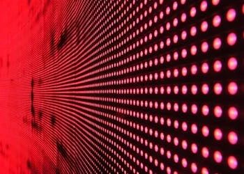 The human role in AI: How Newcastle Theatre Royal redesigned their CX operating model