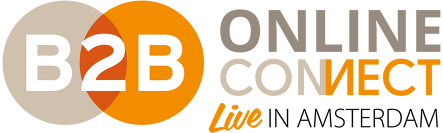B2B Online Connect 2023