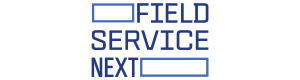 Field Service Next Connect 2026
