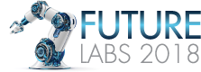 Future Labs