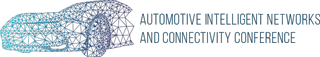 Automotive Intelligent Networks and Connectivity Conference