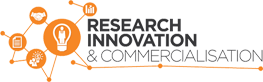 Research Innovation & Commercialisation 2019
