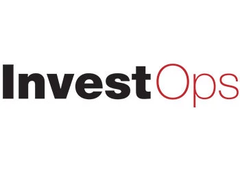 InvestOps Asia 2025