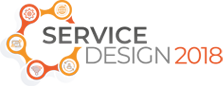 Service Design 2018