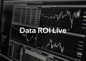 Data ROI Live