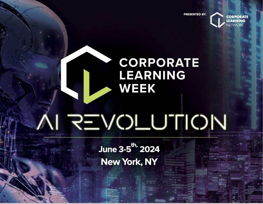 Corporate Learning Network