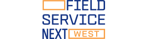 Field Service West 2026