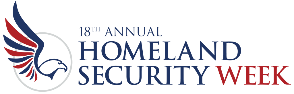 Homeland Security Week