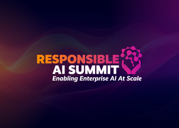 Responsible AI Summit 2026