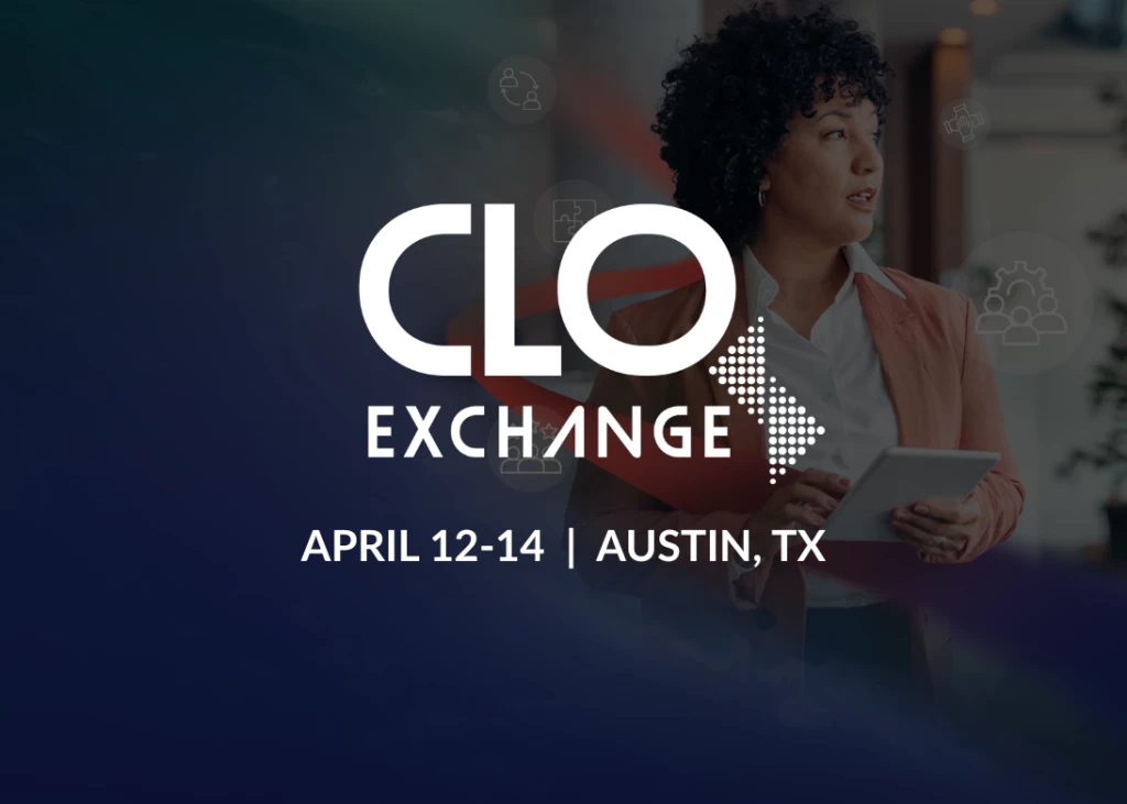 CLO Exchange Austin