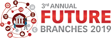 Future Branches Australia 2020