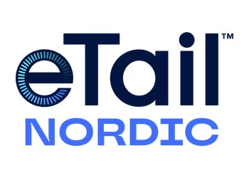 eTail Nordic 2026