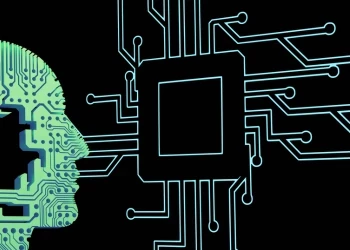 Improving operational efficiency with agentic process orchestration