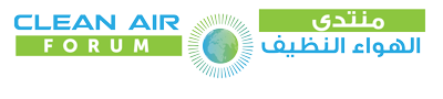 Clean Air Forum