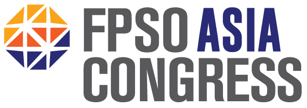 FPSO Asia Congress