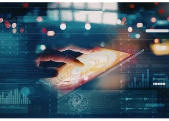 Real-time insights that drive action – not just awareness