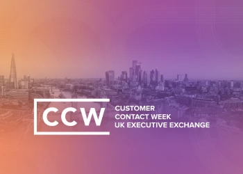 CCW UK Executive Exchange