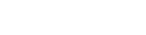 7th International Conference Automotive 48 V Power Supply Systems