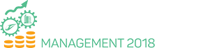 Public Sector Asset Management 2018