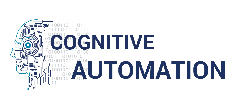 Cognitive Automation