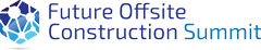 Future Offsite Construction