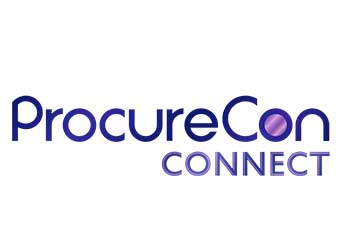 ProcureCon Connect USA 2026