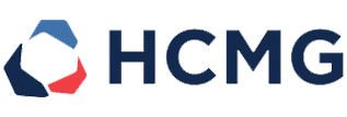 HCMG