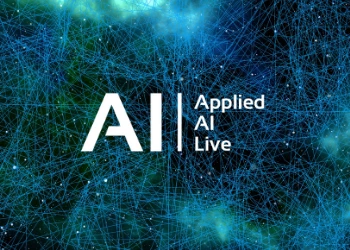 Applied AI Live