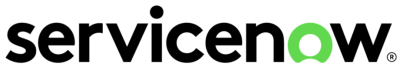 ServiceNow
